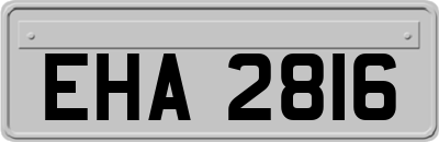 EHA2816