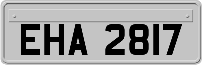EHA2817