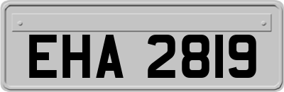 EHA2819