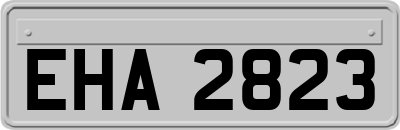 EHA2823