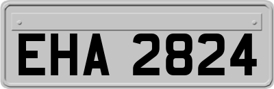 EHA2824