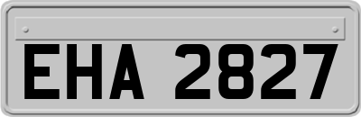 EHA2827