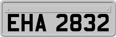 EHA2832