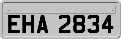 EHA2834