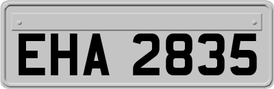 EHA2835