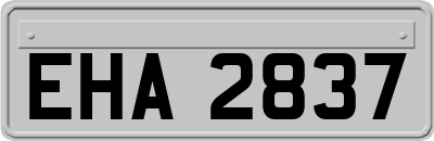 EHA2837