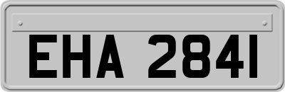 EHA2841