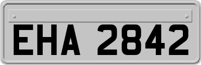 EHA2842