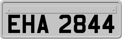 EHA2844