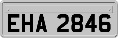 EHA2846