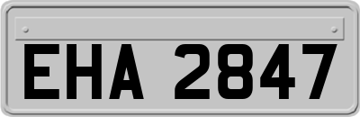 EHA2847