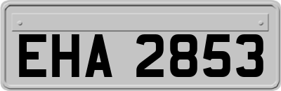 EHA2853