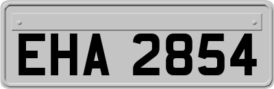EHA2854