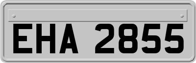 EHA2855