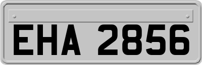EHA2856
