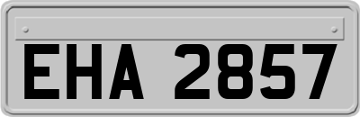 EHA2857