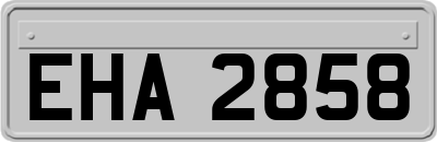 EHA2858