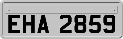 EHA2859