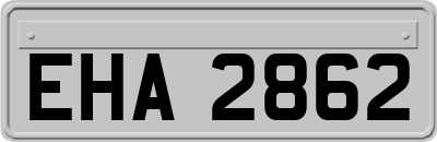 EHA2862