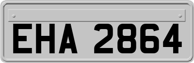 EHA2864