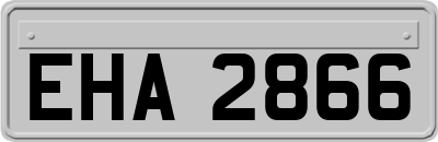 EHA2866