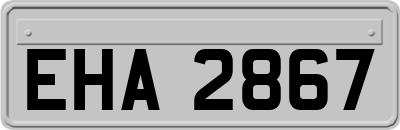 EHA2867
