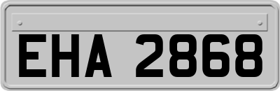 EHA2868