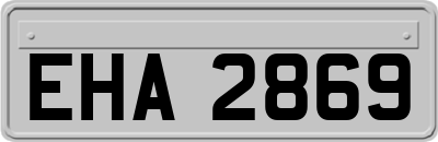 EHA2869