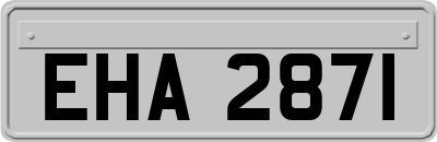 EHA2871