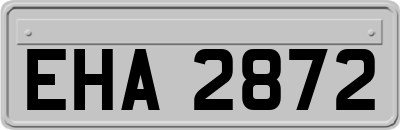 EHA2872