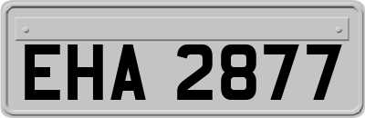 EHA2877