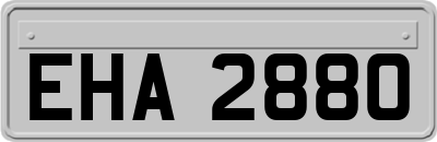 EHA2880