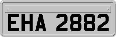 EHA2882