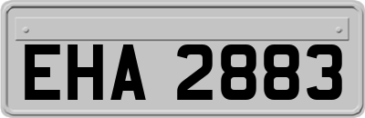 EHA2883