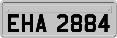 EHA2884