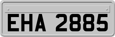 EHA2885