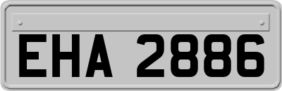 EHA2886