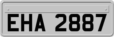 EHA2887