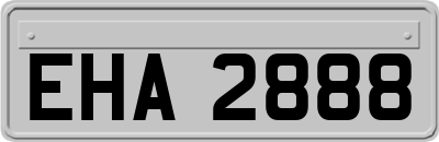 EHA2888