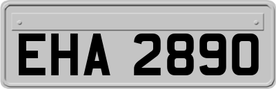 EHA2890