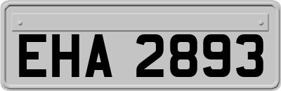 EHA2893