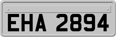 EHA2894