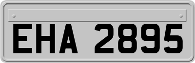 EHA2895