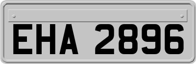 EHA2896
