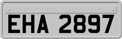 EHA2897