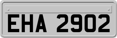 EHA2902