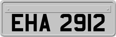 EHA2912