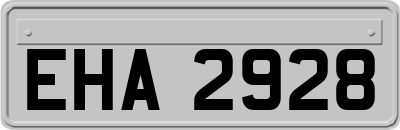 EHA2928