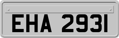 EHA2931