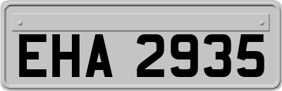 EHA2935
